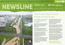 Newsline 591