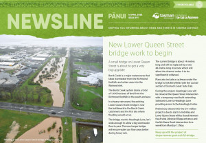 Newsline 591