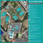 2025 TI Site Map (2)